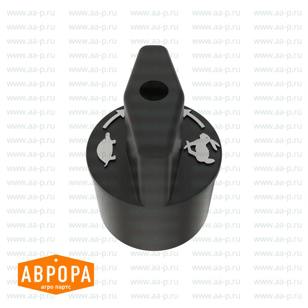 AL173761 СТОПОР